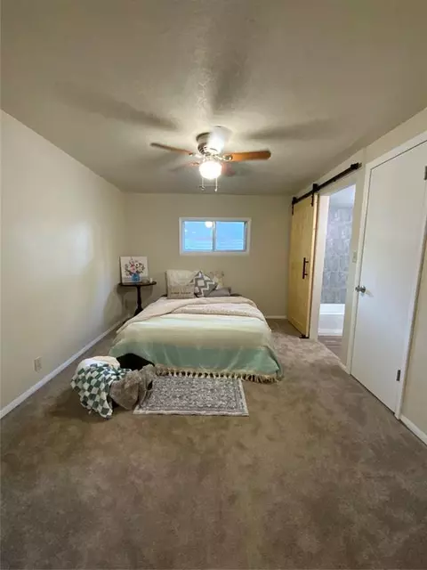 715 S 8th St, Chickasha, OK 73018 photo 12