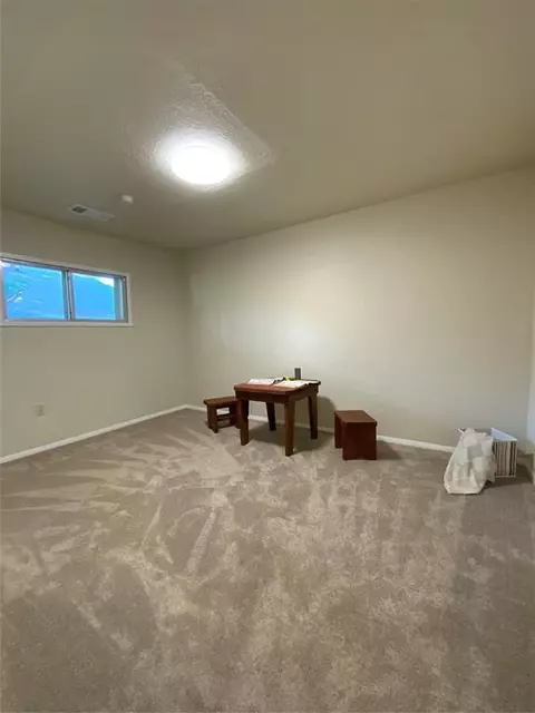 715 S 8th St, Chickasha, OK 73018 photo 14