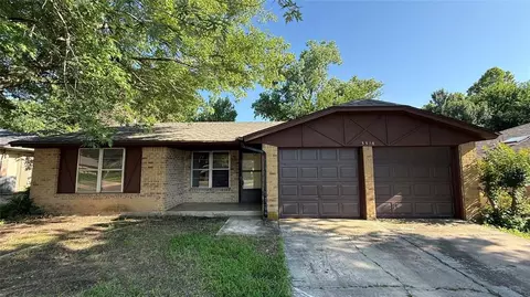 3308 Resh Ct, Norman, OK 73072 photo 1