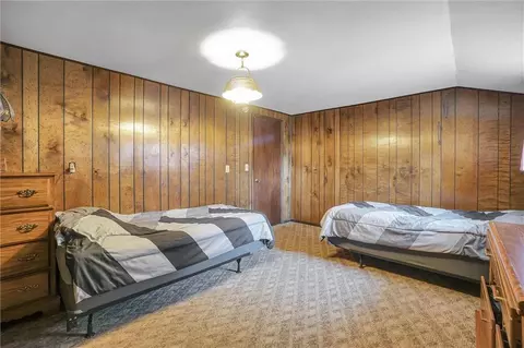 207 E Pine Ave, Sayre, OK 73662 photo 14