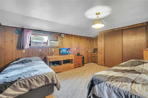 207 E Pine Ave, Sayre, OK 73662 photo 13