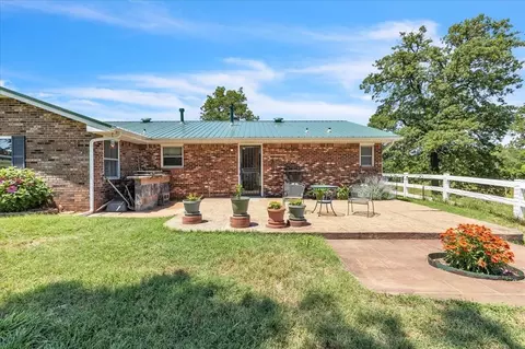 331249 E 1020 Rd, Harrah, OK 73045 photo 25