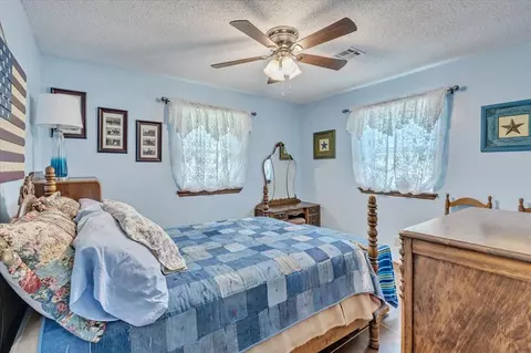 331249 E 1020 Rd, Harrah, OK 73045 photo 17