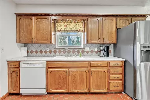 331249 E 1020 Rd, Harrah, OK 73045 photo 12