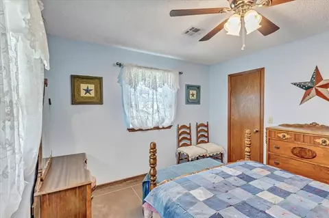 331249 E 1020 Rd, Harrah, OK 73045 photo 18