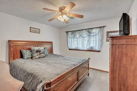 331249 E 1020 Rd, Harrah, OK 73045 photo 14