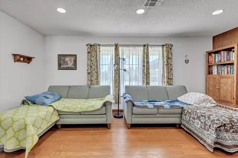 331249 E 1020 Rd, Harrah, OK 73045 photo 6
