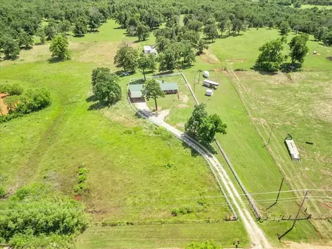 331249 E 1020 Rd, Harrah, OK 73045 photo 29