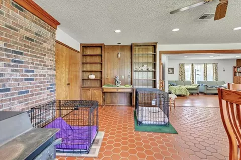 331249 E 1020 Rd, Harrah, OK 73045 photo 8