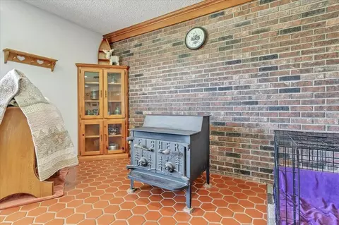 331249 E 1020 Rd, Harrah, OK 73045 photo 9