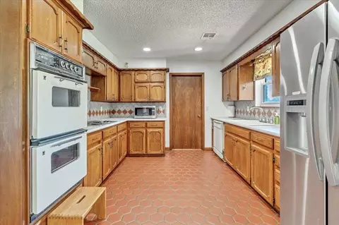 331249 E 1020 Rd, Harrah, OK 73045 photo 11