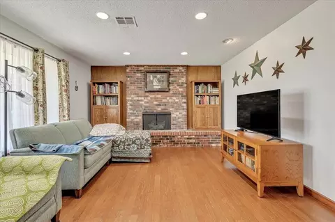 331249 E 1020 Rd, Harrah, OK 73045 photo 5