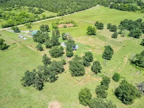 331249 E 1020 Rd, Harrah, OK 73045 photo 31