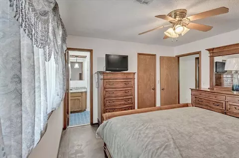 331249 E 1020 Rd, Harrah, OK 73045 photo 15