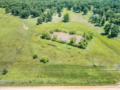 331249 E 1020 Rd, Harrah, OK 73045 photo 30