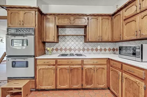 331249 E 1020 Rd, Harrah, OK 73045 photo 13