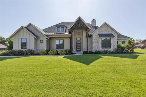 1690 Shaylee Ln, Choctaw, OK 73020