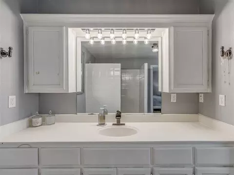 111 E Memorial, Marlow, OK 73055 photo 20