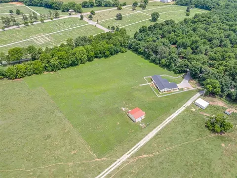 111 E Memorial, Marlow, OK 73055 photo 42