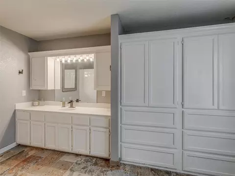 111 E Memorial, Marlow, OK 73055 photo 21