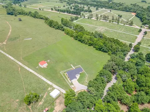 111 E Memorial, Marlow, OK 73055 photo 44