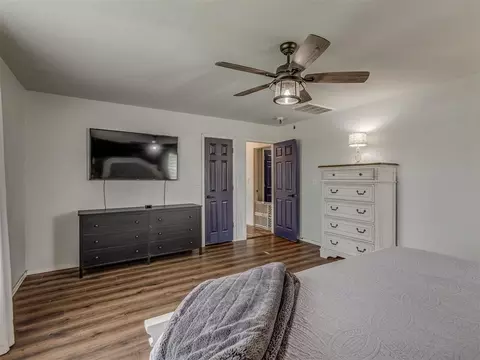 111 E Memorial, Marlow, OK 73055 photo 16