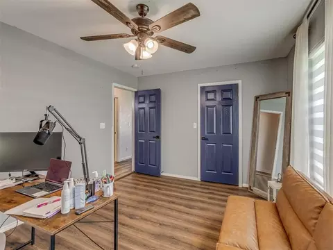 111 E Memorial, Marlow, OK 73055 photo 24