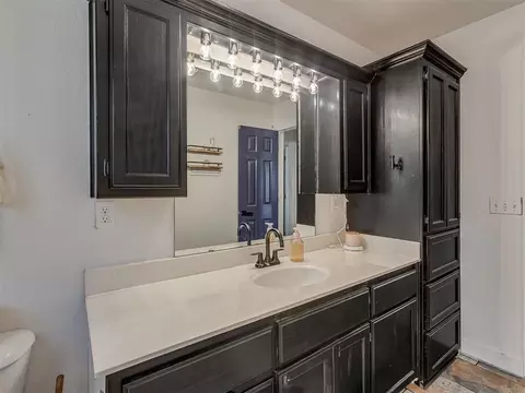 111 E Memorial, Marlow, OK 73055 photo 25