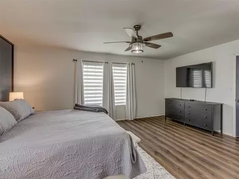 111 E Memorial, Marlow, OK 73055 photo 17