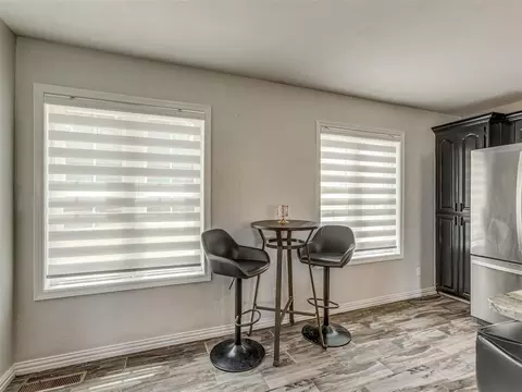 111 E Memorial, Marlow, OK 73055 photo 13