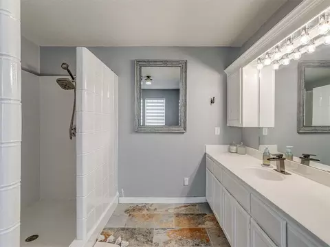 111 E Memorial, Marlow, OK 73055 photo 18