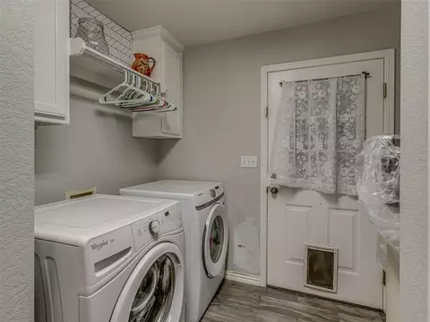 111 E Memorial, Marlow, OK 73055 photo 28