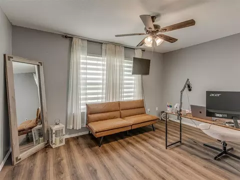 111 E Memorial, Marlow, OK 73055 photo 23