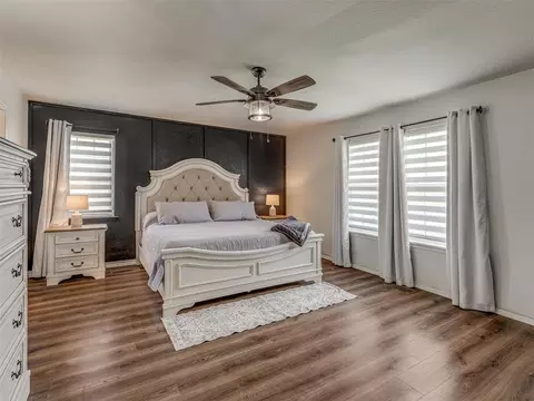 111 E Memorial, Marlow, OK 73055 photo 14