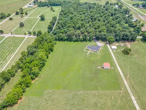 111 E Memorial, Marlow, OK 73055 photo 43