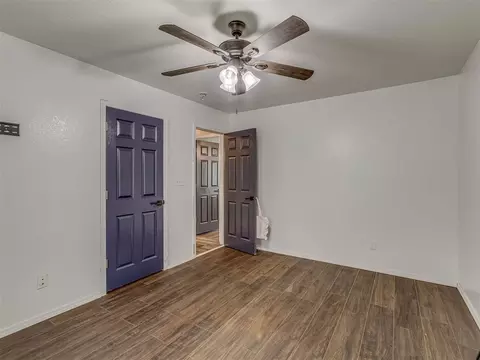 111 E Memorial, Marlow, OK 73055 photo 26