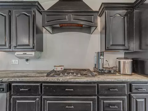 111 E Memorial, Marlow, OK 73055 photo 12