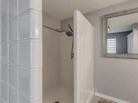 111 E Memorial, Marlow, OK 73055 photo 19