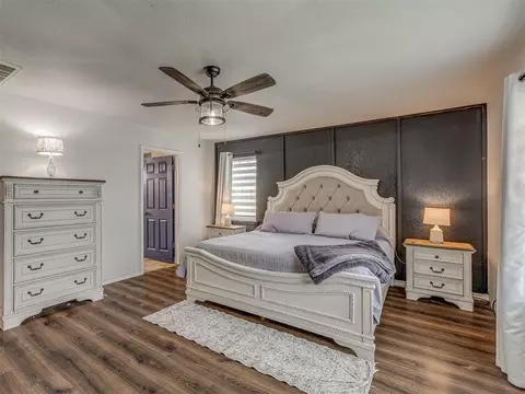 111 E Memorial, Marlow, OK 73055 photo 15