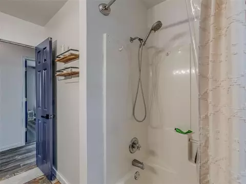111 E Memorial, Marlow, OK 73055 photo 31