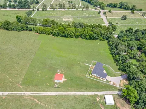 111 E Memorial, Marlow, OK 73055 photo 41