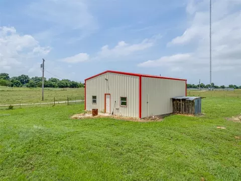 111 E Memorial, Marlow, OK 73055 photo 39