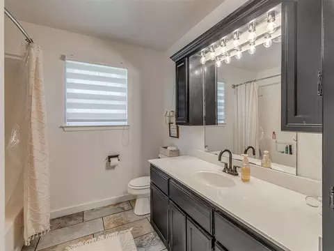 111 E Memorial, Marlow, OK 73055 photo 30