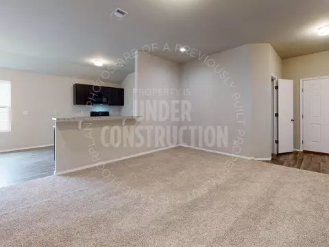 417 Kale Rd, Tuttle, OK 73089 photo 21