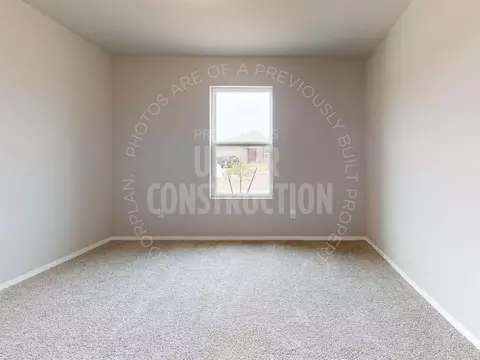 417 Kale Rd, Tuttle, OK 73089 photo 17