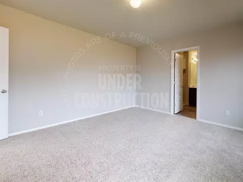 417 Kale Rd, Tuttle, OK 73089 photo 19