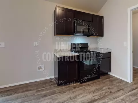 417 Kale Rd, Tuttle, OK 73089 photo 13