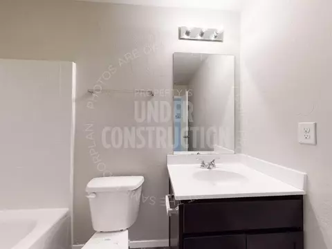 417 Kale Rd, Tuttle, OK 73089 photo 10