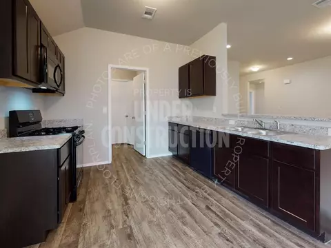 417 Kale Rd, Tuttle, OK 73089 photo 14