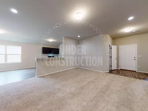417 Kale Rd, Tuttle, OK 73089 photo 7